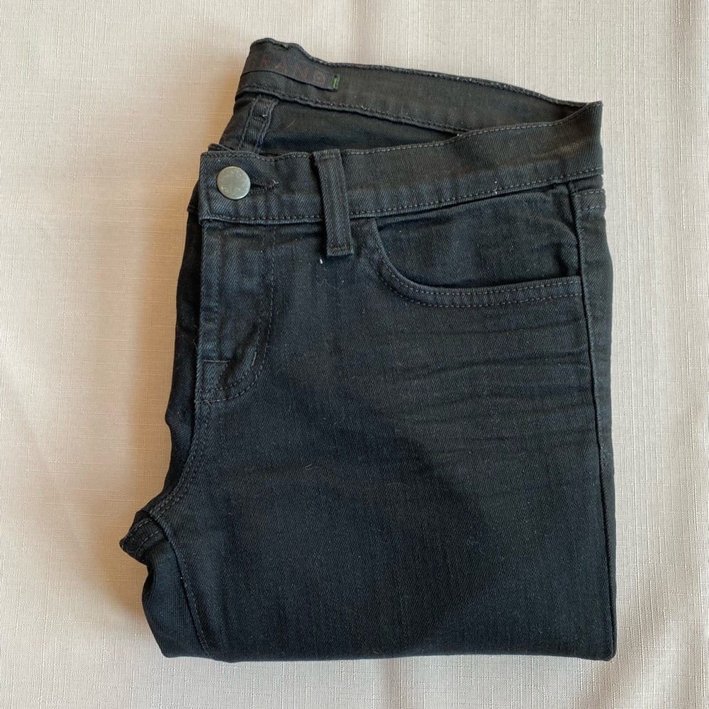 Authentic J Brand bombshell jeans, size 26